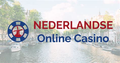 nieuw online casino nederland